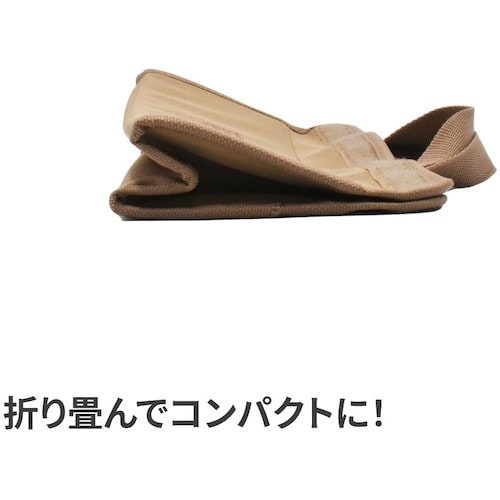 AXgv_Nc@`o@Qv`x@c[obO@