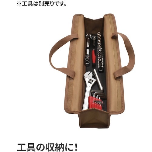 AXgv_Nc@`o@Qv`x@c[obO@