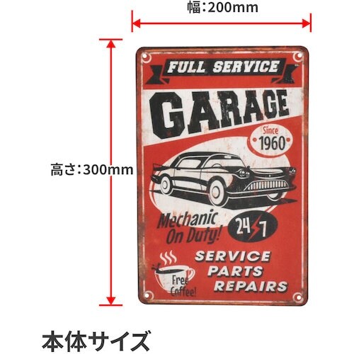 AXgv_Nc@`o@K[WTC{[h@e