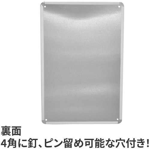 AXgv_Nc@`o@K[WTC{[h@e