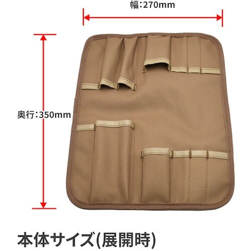 AXgv_Nc@`o@c[[@fU[g^