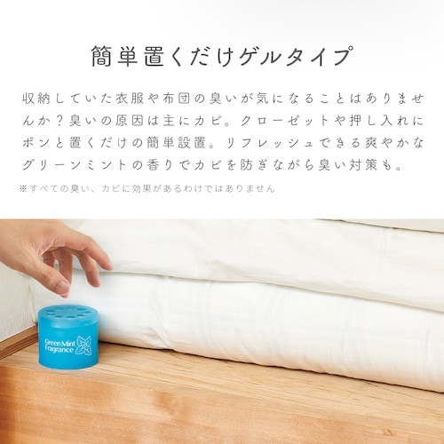 ACfBA@XOԈߗޖhJrLtOX