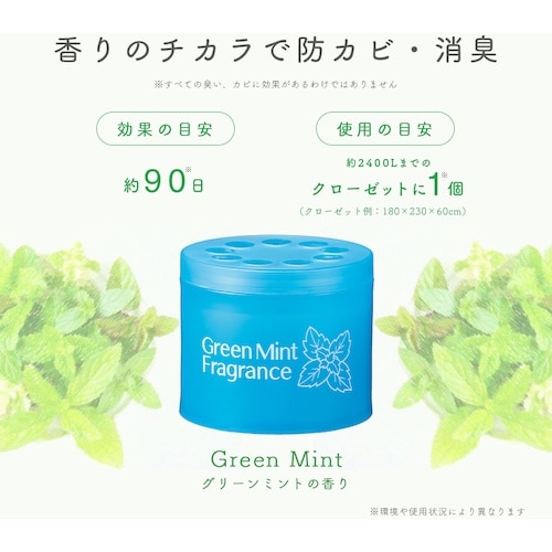 ACfBA@XOԈߗޖhJrLtOX