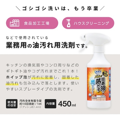 ACfBA@XJbƌŒ𗎂ƂAXv[