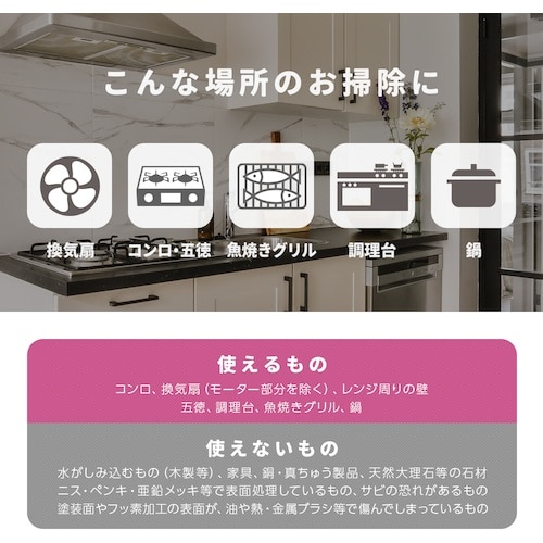 ACfBA@XJbƌŒ𗎂ƂAXv[