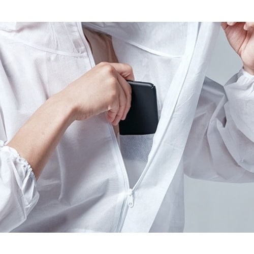 n_@ی앞@t@CK[hv@`OX@l