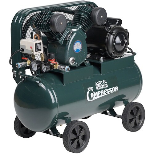 `hqsdb@GA[RvbT[@abo|RXP