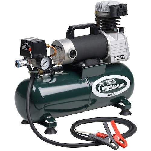 `hqsdb@GA[RvbT[@cbo|PQa