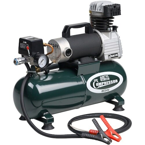 `hqsdb@GA[RvbT[@cbo|QSa