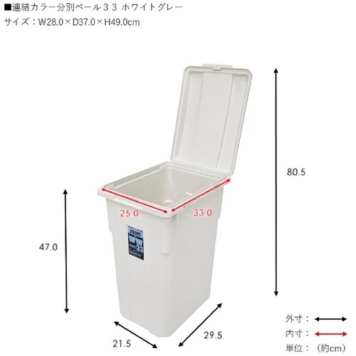 snman@AJ[ʃy[RR@zCgO