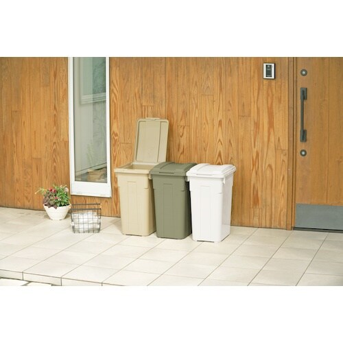 snman@AJ[ʃy[RR@zCgO