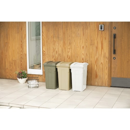 snman@AJ[ʃy[ST@zCgO