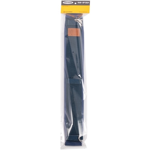 srtxnqnm@T|[^xg@xgʃt@