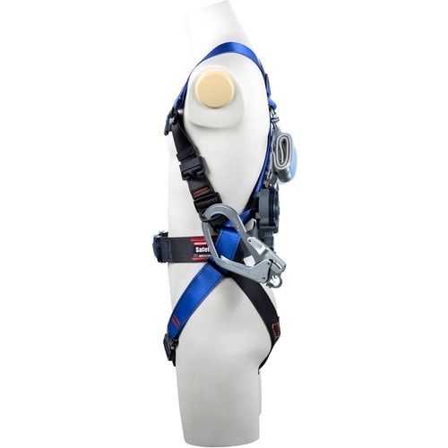 srtxnqnm@RAn[lX@xgt@cC