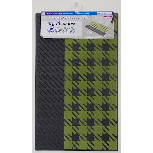 Rh@}CvW[}bg@mfBbNE`F