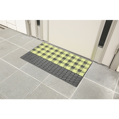 Rh@}CvW[}bg@mfBbNE`F