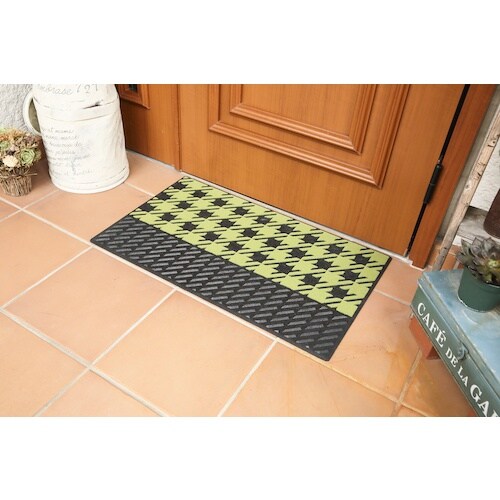 Rh@}CvW[}bg@mfBbNE`F