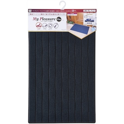 Rh@}CvW[}bg{@mfBbNEc