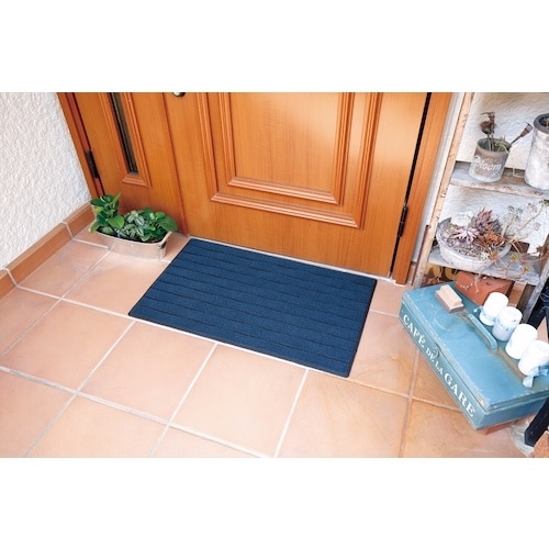 Rh@}CvW[}bg{@mfBbNEc