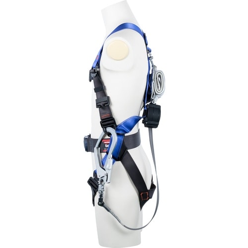 srtxnqnm@RAn[lX@xgt@V