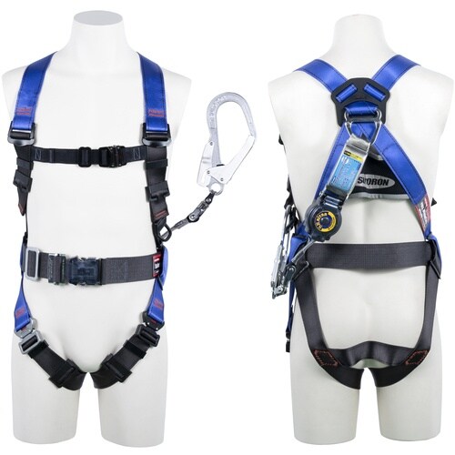 srtxnqnm@RAn[lX@xgt@V