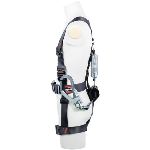 srtxnqnm@򉍃n[lX@xgt@cC