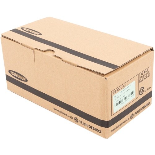 srtxnqnm@tn[lXp[h@_u