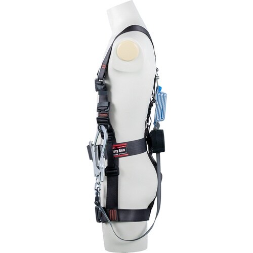 srtxnqnm@򉍃n[lX@xgt@V