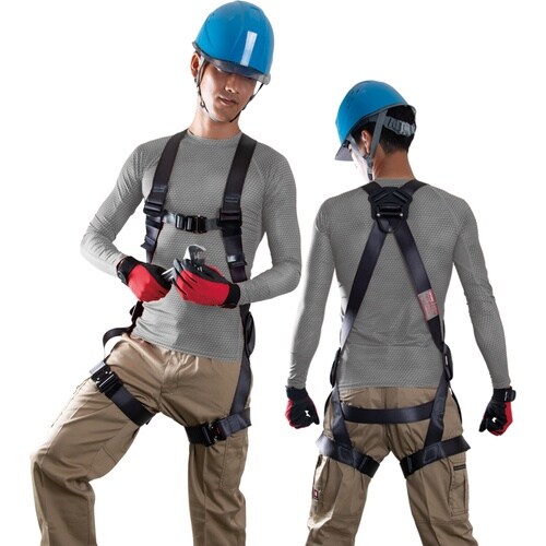 srtxnqnm@en[lX@cC[ht