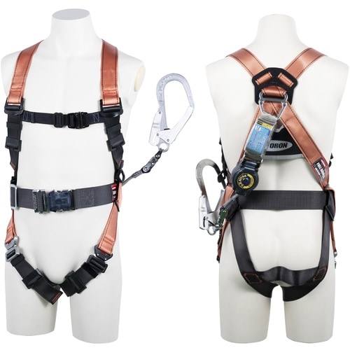 srtxnqnm@RAn[lX@xgt@V