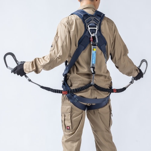 srtxnqnm@tn[lXp[h@cC