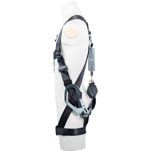 srtxnqnm@en[lX@_u[ht