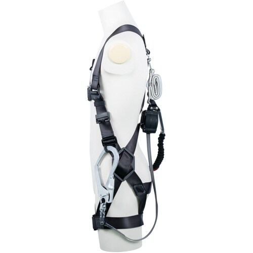 srtxnqnm@en[lX@_u[ht