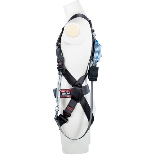 srtxnqnm@RAn[lX@xgt@V