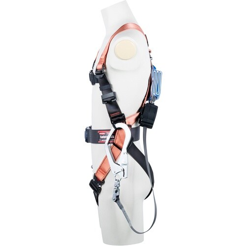 srtxnqnm@RAn[lX@xgt@V