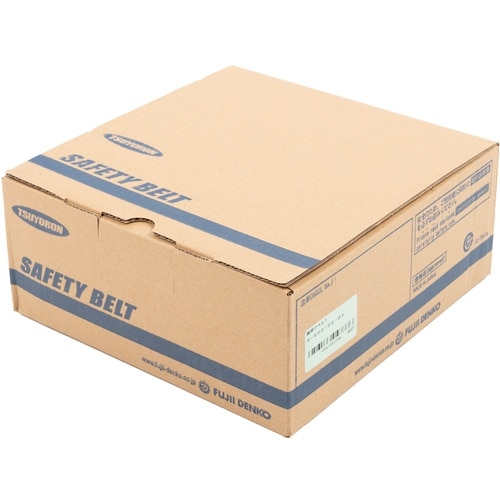 srtxnqnm@Sїp⏕pxg@ڊ|