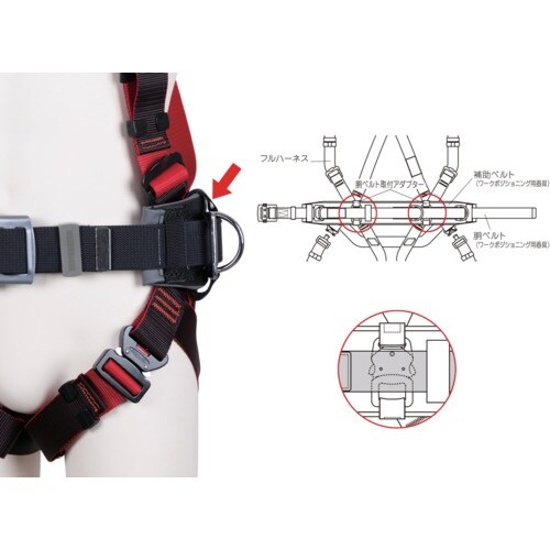 srtxnqnm@Hn[lX@n[lX{̂̂