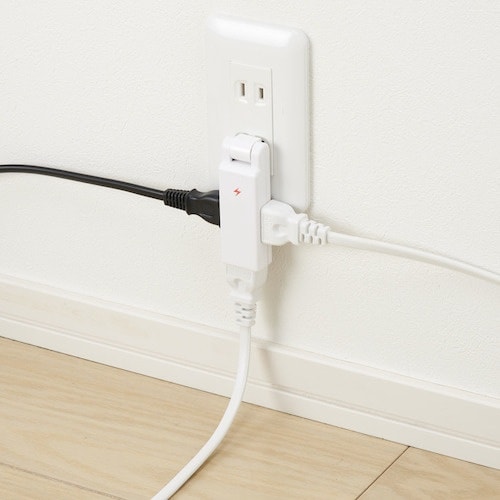 x`y`v`@K[htɏR[i[^bvRz