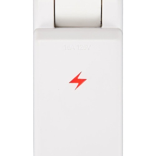 x`y`v`@K[htɏR[i[^bvSz