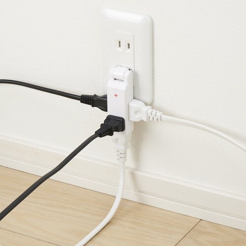 x`y`v`@K[htɏR[i[^bvSz