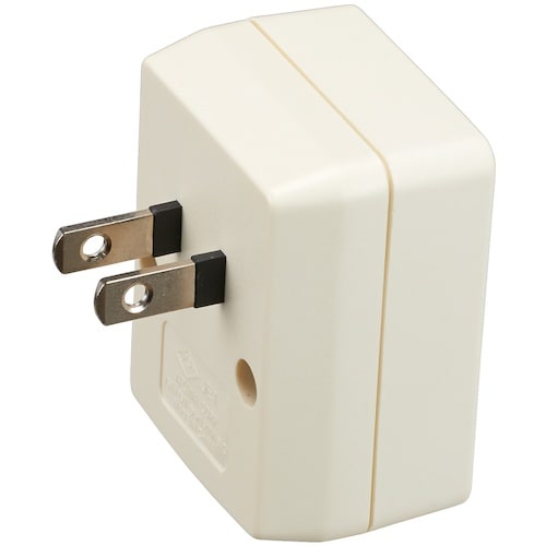 x`y`v`@K[hEu[J[@\tȃGl^