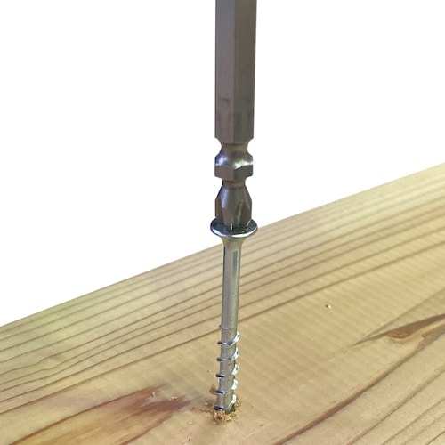 c`hcng`ms@R[XXbhd~@lWi