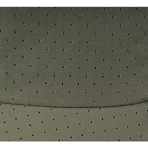 JWCN@}CNz[|Pb^unbg@u