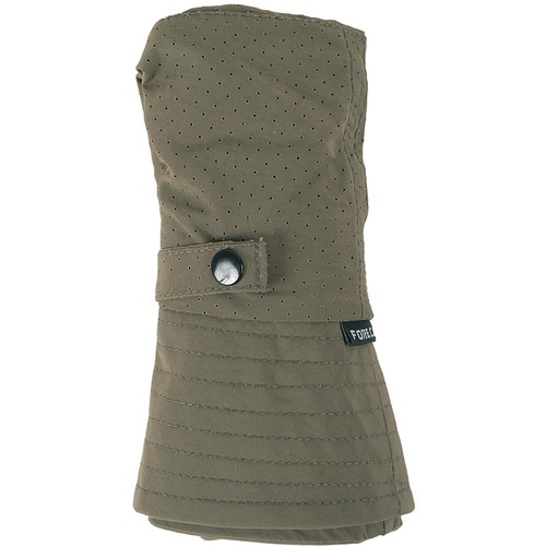 JWCN@}CNz[|Pb^unbg@u