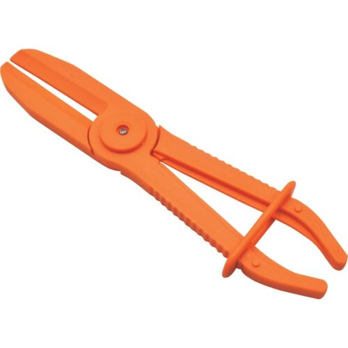 AXgv_Nc@`o@z[XXgbvvC[