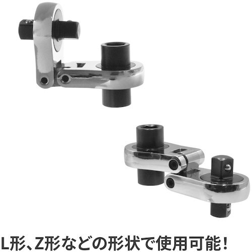 AXgv_Nc@`o@P^ScqP^Sgdw