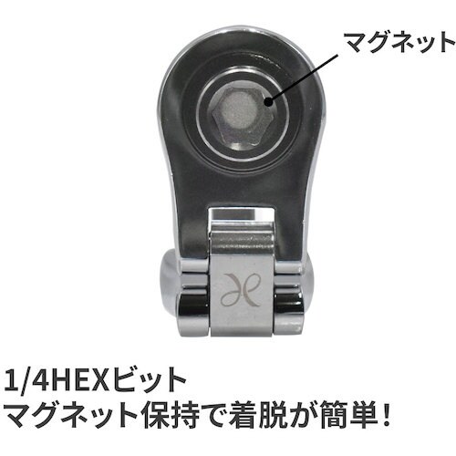 AXgv_Nc@`o@P^ScqP^Sgdw