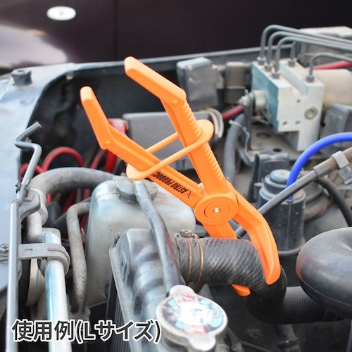 AXgv_Nc@`o@z[XXgbvvC[