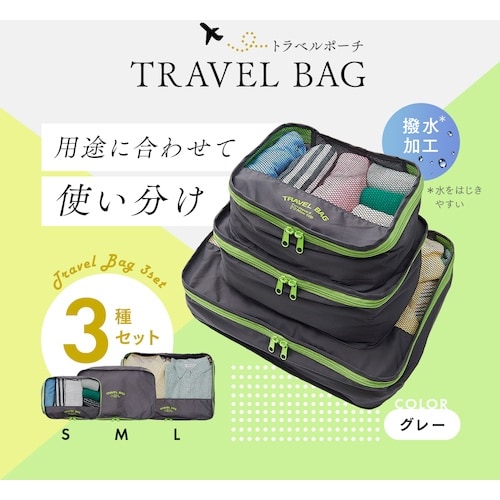 ACfBA@gx|[`ߗޗpRZbg