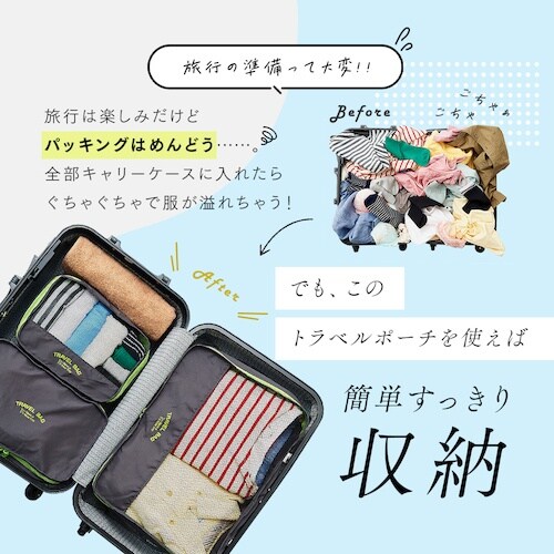 ACfBA@gx|[`ߗޗpRZbg